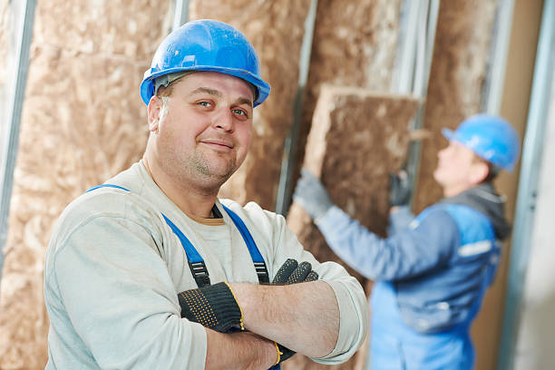 Best Insulation Maintenance and Repair in Island Park, NY